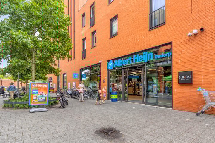 Photo 41 of Rijnstraat 19