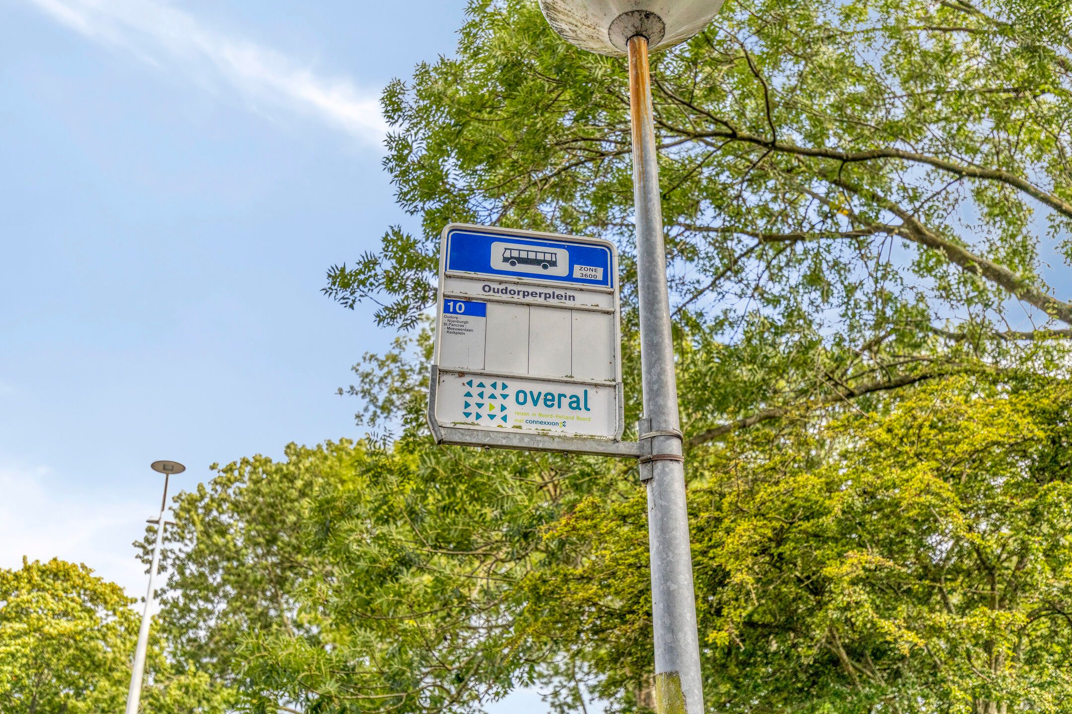 Foto 39 van Rijnstraat 19