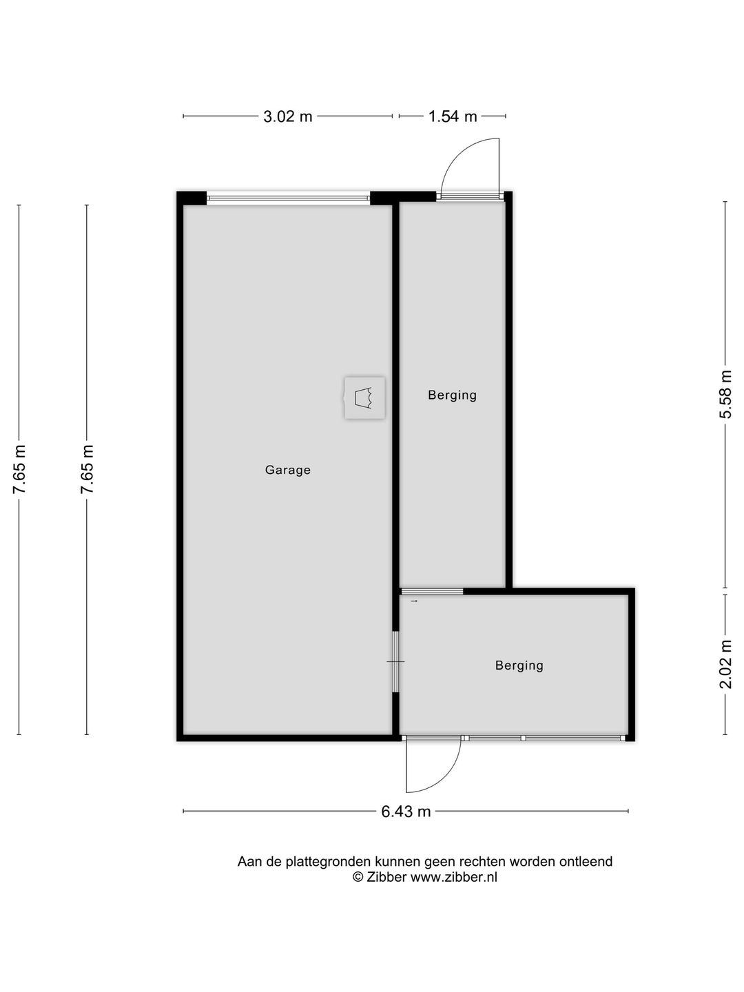Foto 47 van Rijnstraat 19