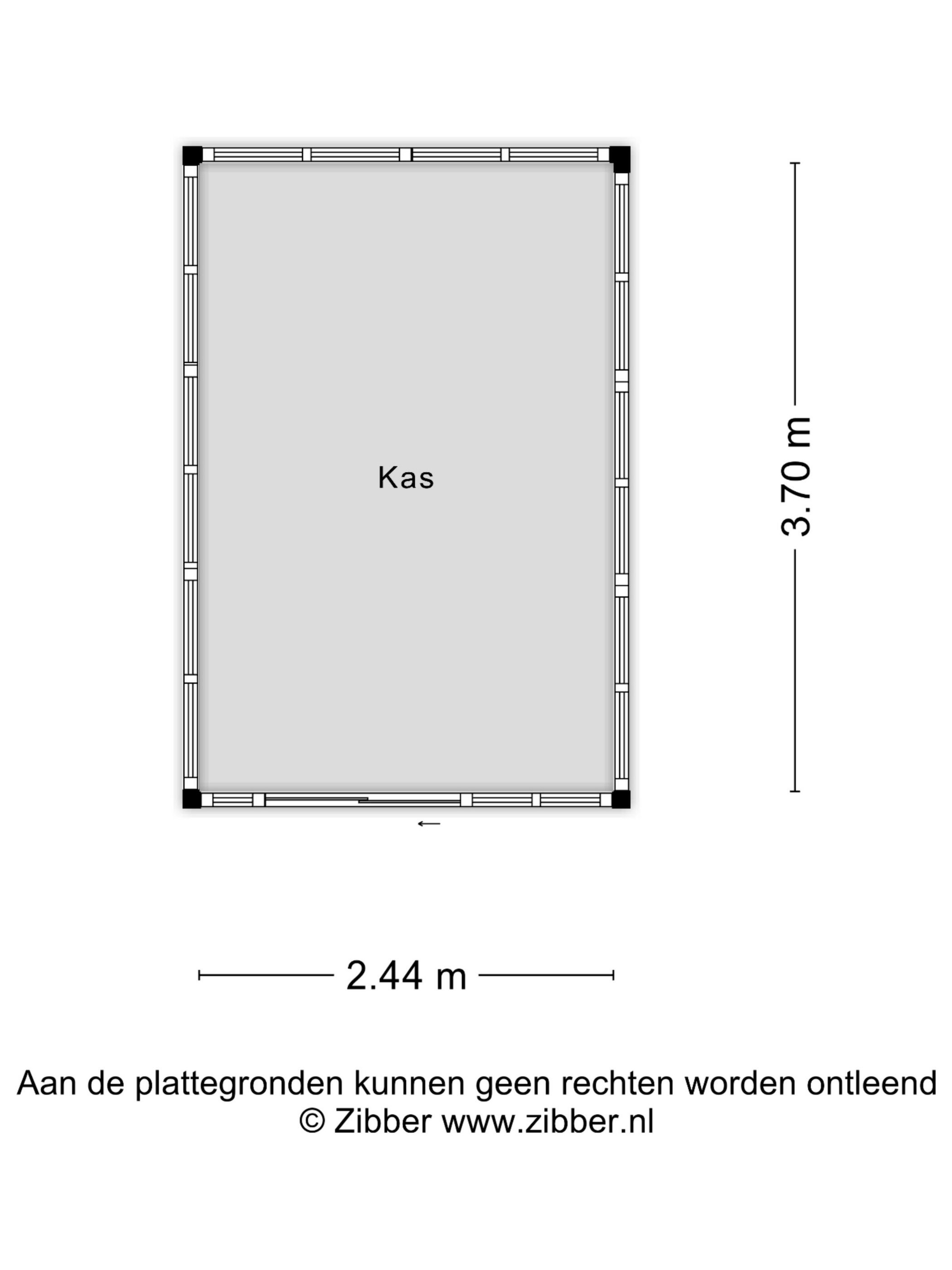 Foto 48 van Rijnstraat 19