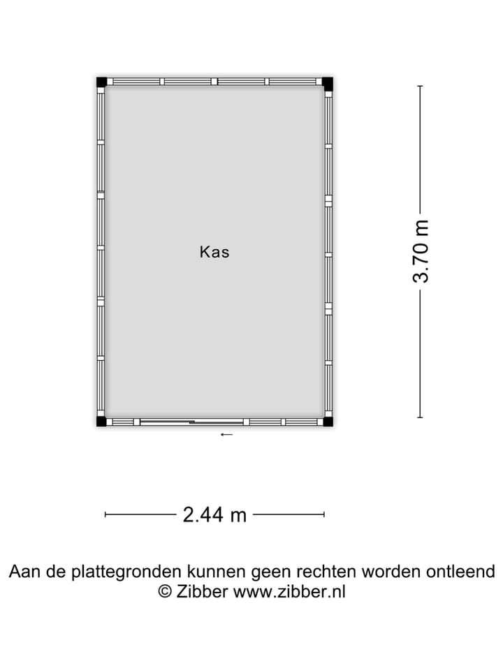 Photo 48 of Rijnstraat 19