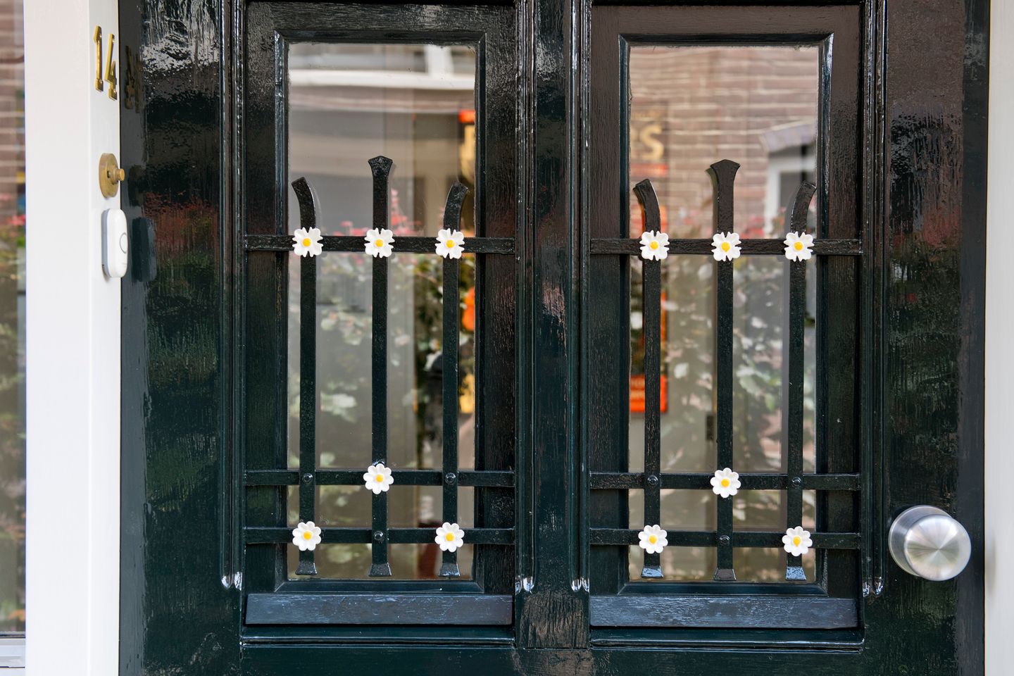 Foto 4 van Prins Hendriklaan 14