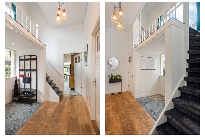 Foto 5 van Prins Hendriklaan 14