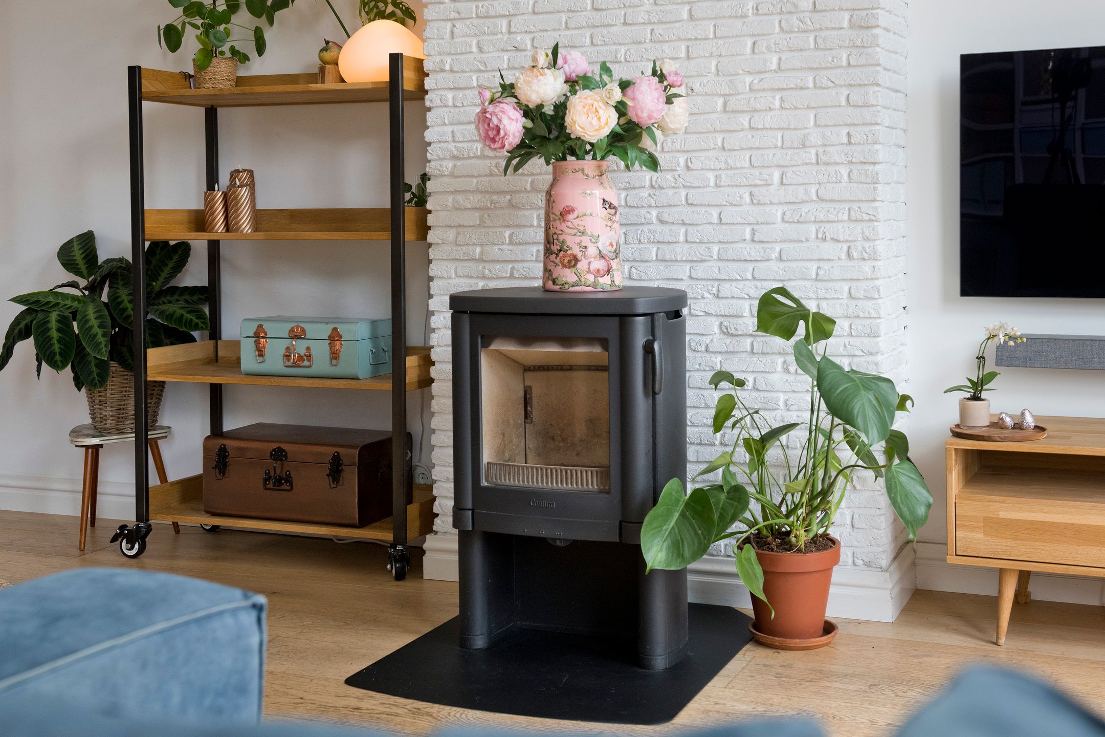 Foto 9 van Prins Hendriklaan 14