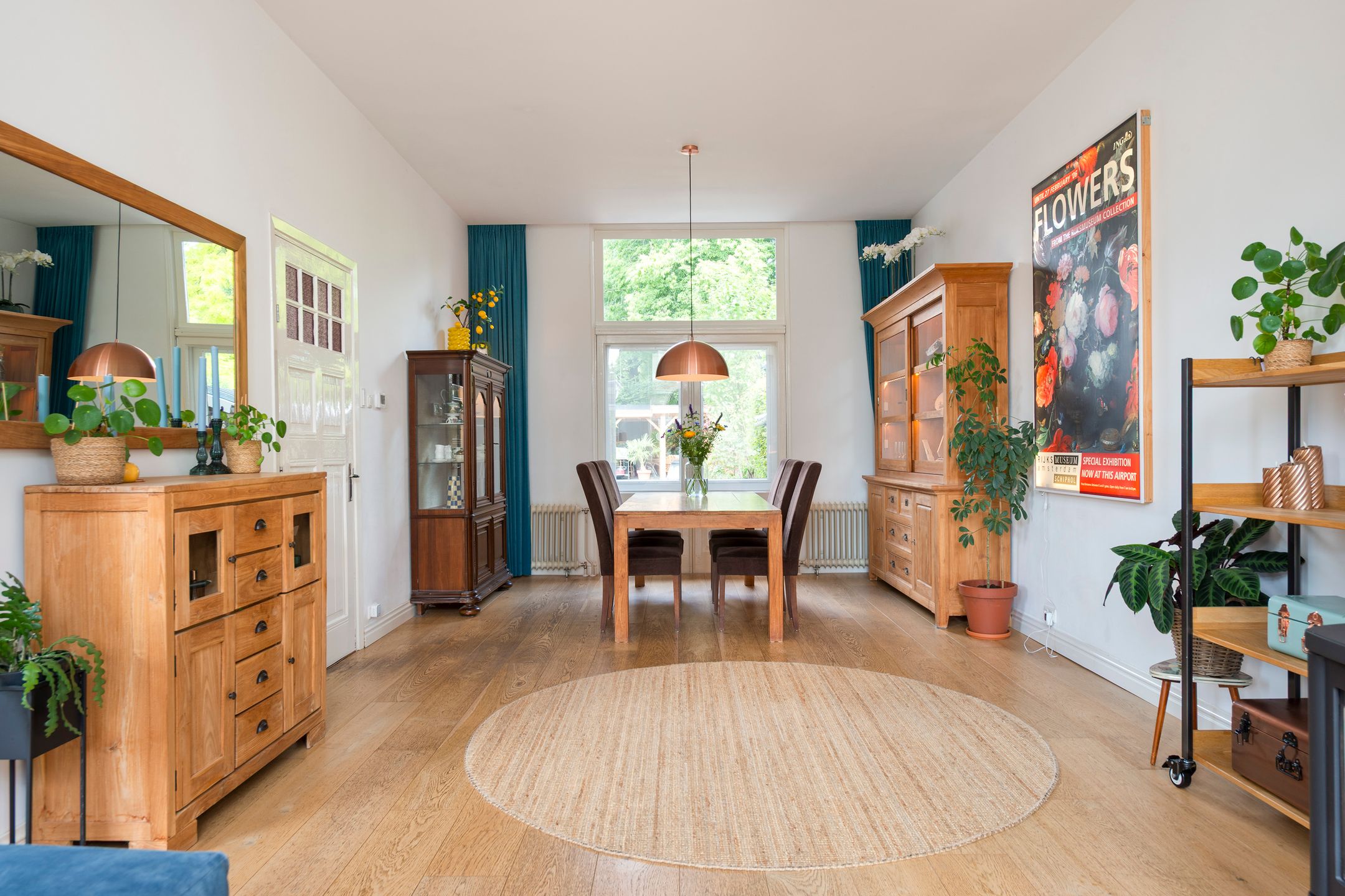 Foto 12 van Prins Hendriklaan 14