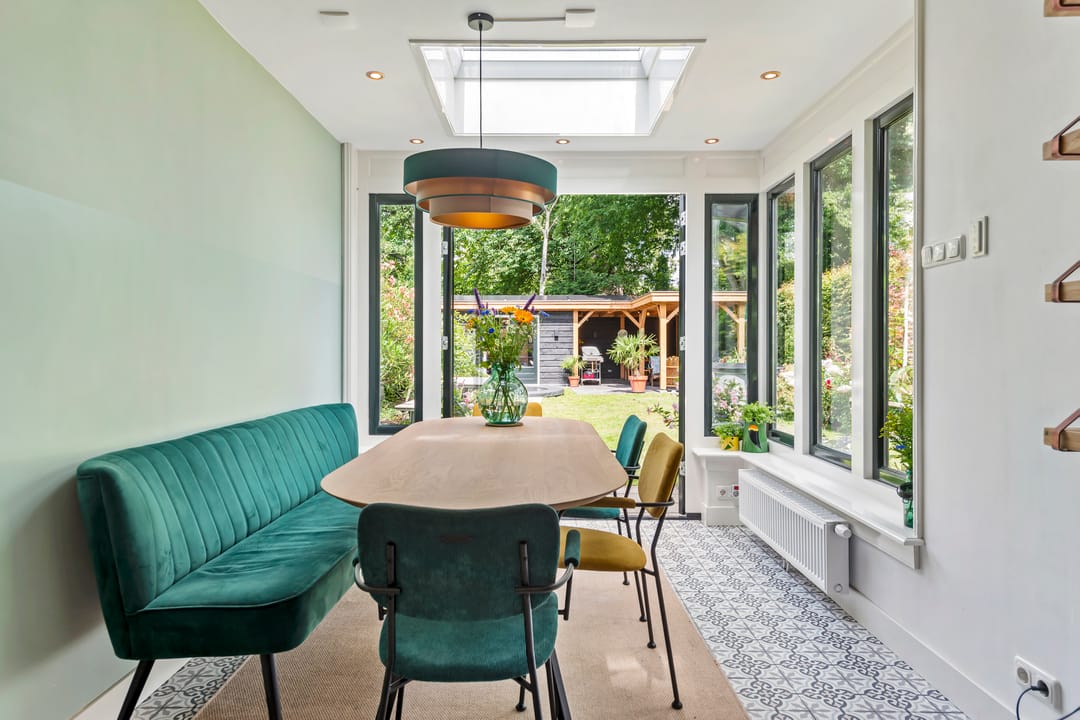 Foto 16 van Prins Hendriklaan 14