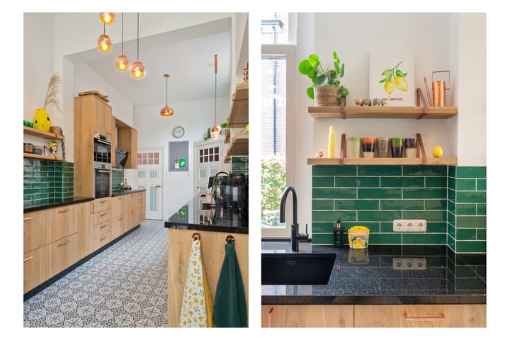 Foto 17 van Prins Hendriklaan 14