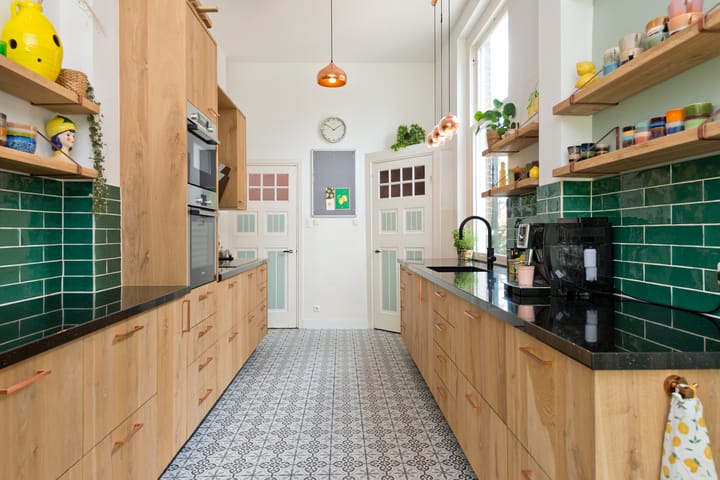 Foto 19 van Prins Hendriklaan 14