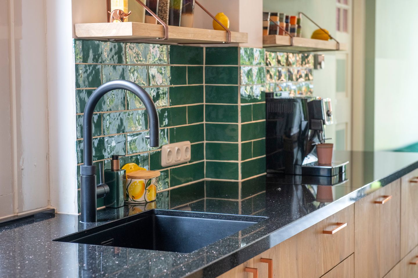 Foto 20 van Prins Hendriklaan 14