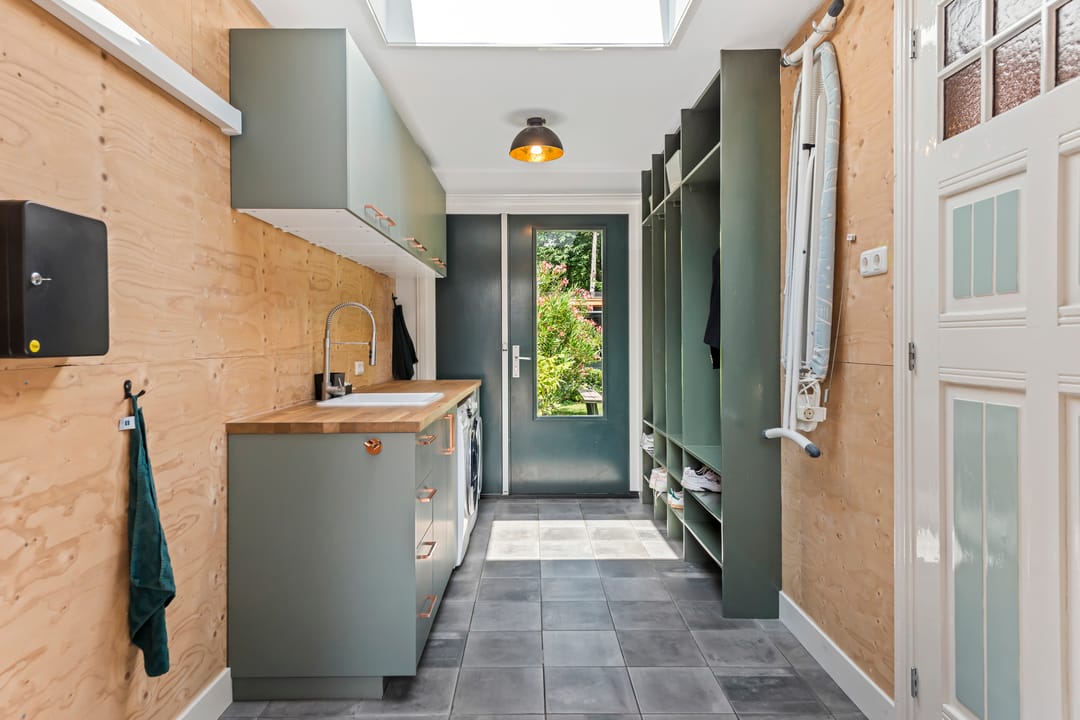 Foto 22 van Prins Hendriklaan 14