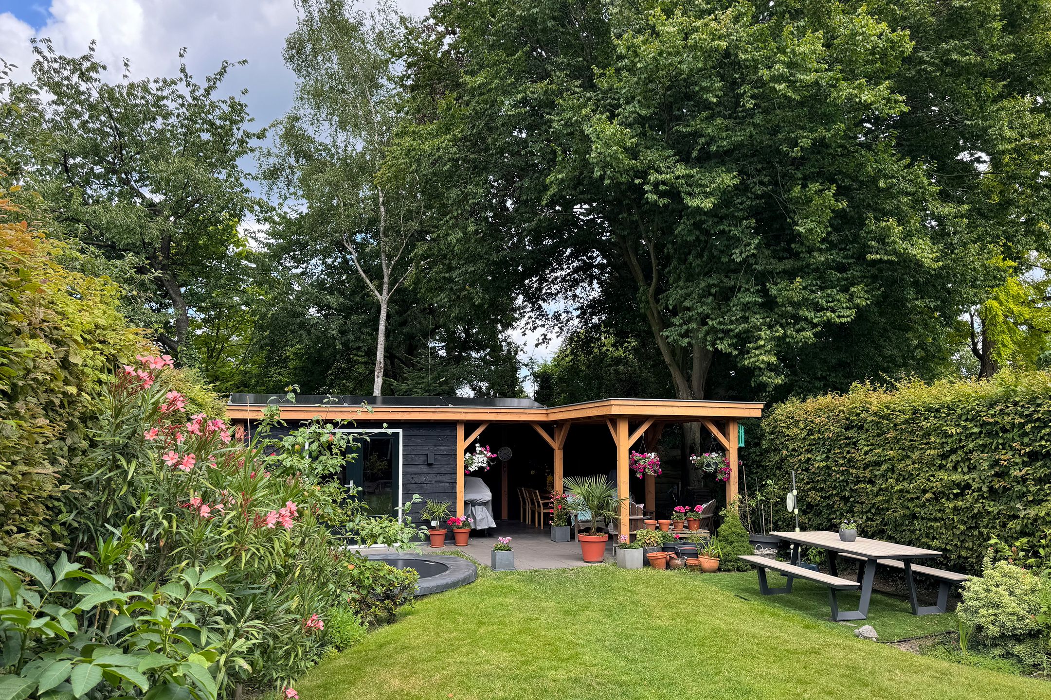 Foto 24 van Prins Hendriklaan 14