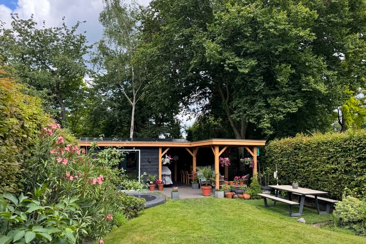 Foto 24 van Prins Hendriklaan 14