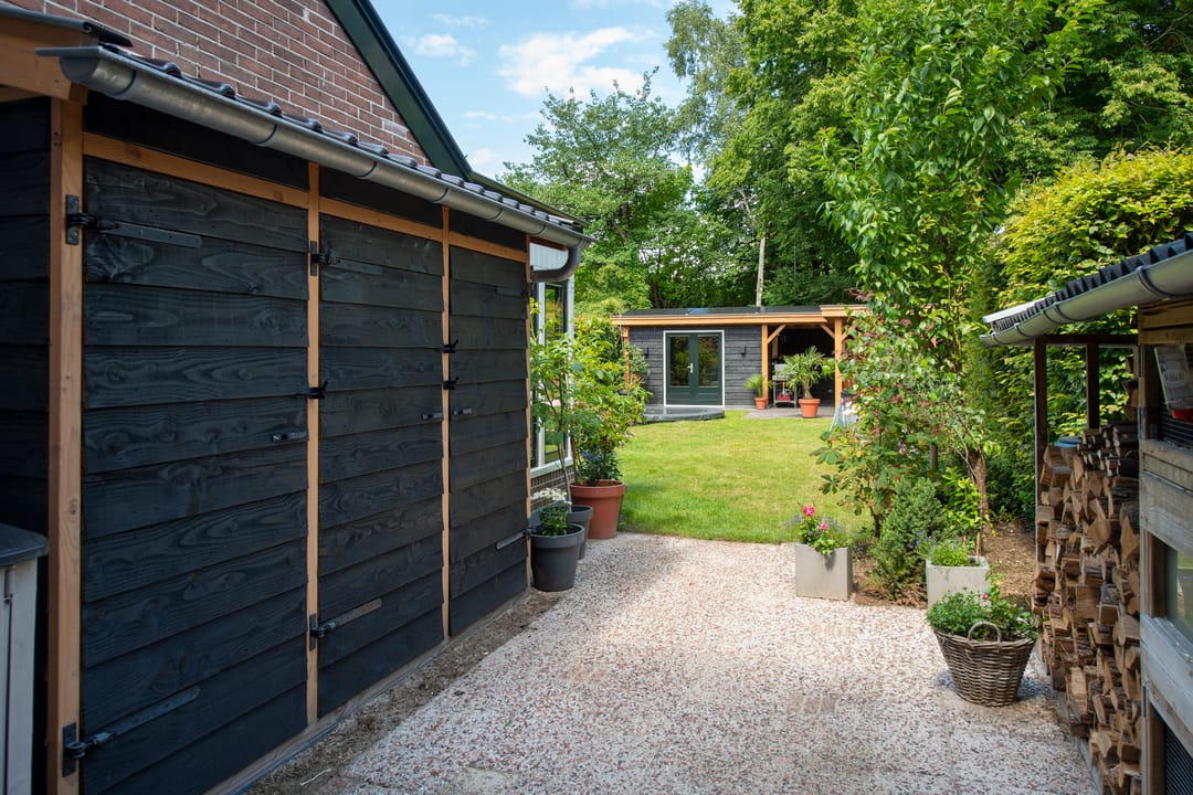 Foto 26 van Prins Hendriklaan 14