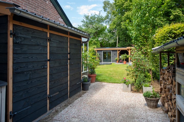 Foto 26 van Prins Hendriklaan 14