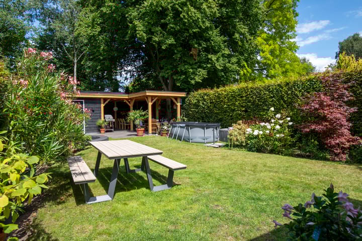 Foto 29 van Prins Hendriklaan 14