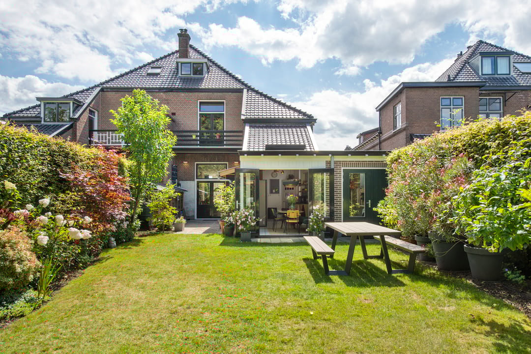 Foto 31 van Prins Hendriklaan 14