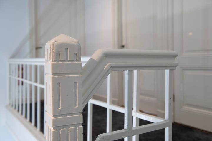 Foto 34 van Prins Hendriklaan 14