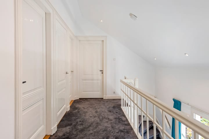 Foto 35 van Prins Hendriklaan 14