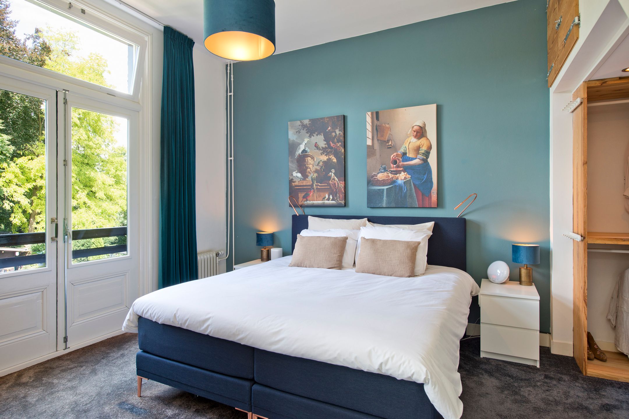 Foto 36 van Prins Hendriklaan 14