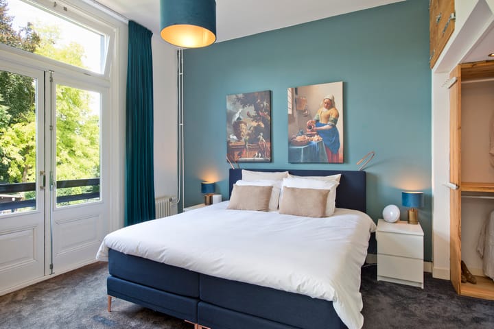 Foto 36 van Prins Hendriklaan 14