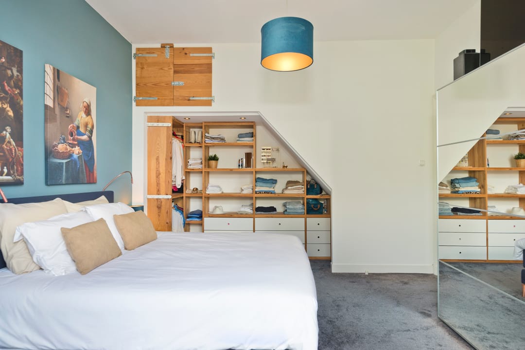 Foto 37 van Prins Hendriklaan 14