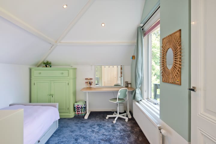 Foto 38 van Prins Hendriklaan 14