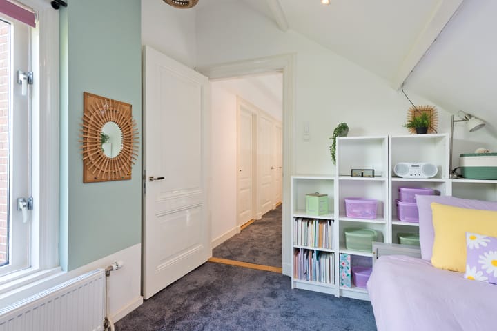 Foto 39 van Prins Hendriklaan 14