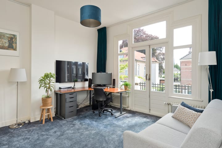 Foto 41 van Prins Hendriklaan 14