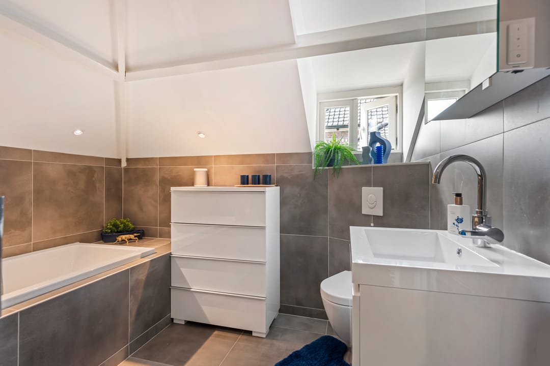 Foto 43 van Prins Hendriklaan 14