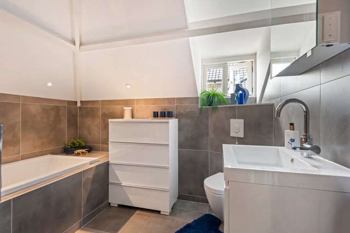 Foto 43 van Prins Hendriklaan 14