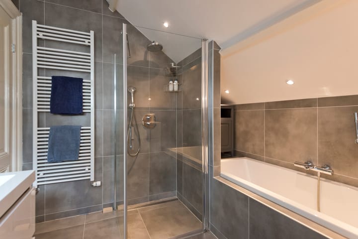 Foto 44 van Prins Hendriklaan 14