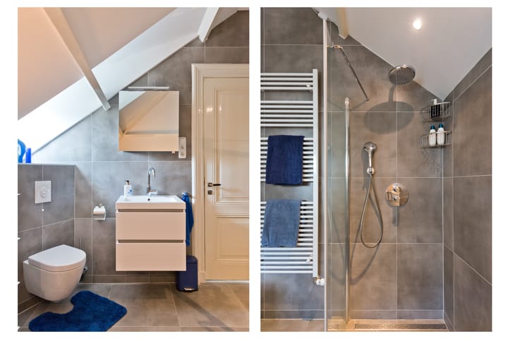 Foto 45 van Prins Hendriklaan 14