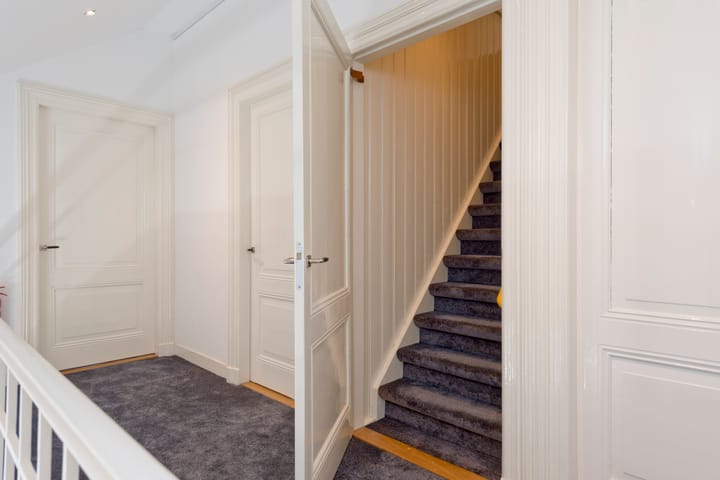 Foto 46 van Prins Hendriklaan 14