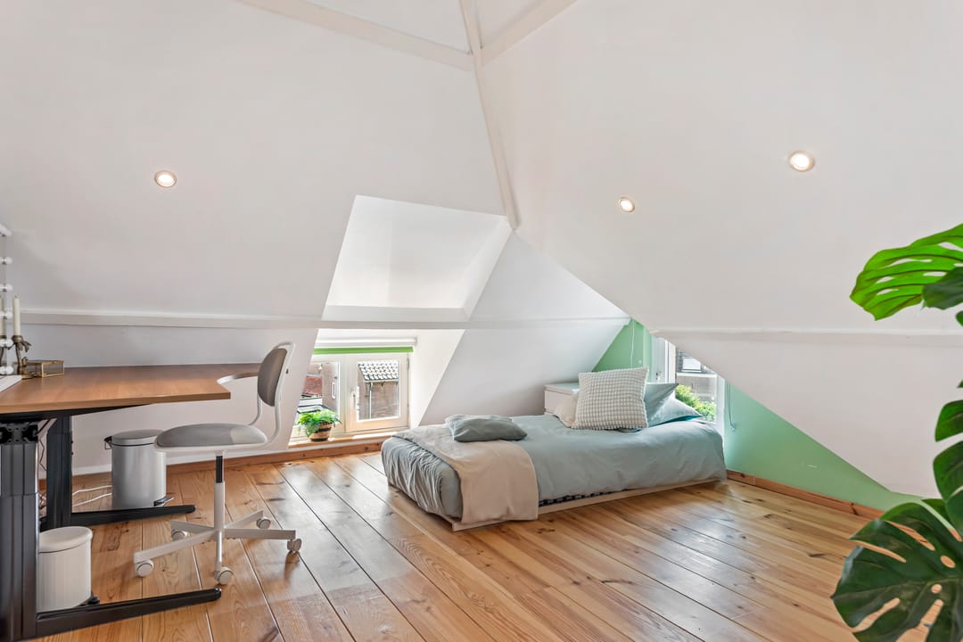 Foto 47 van Prins Hendriklaan 14