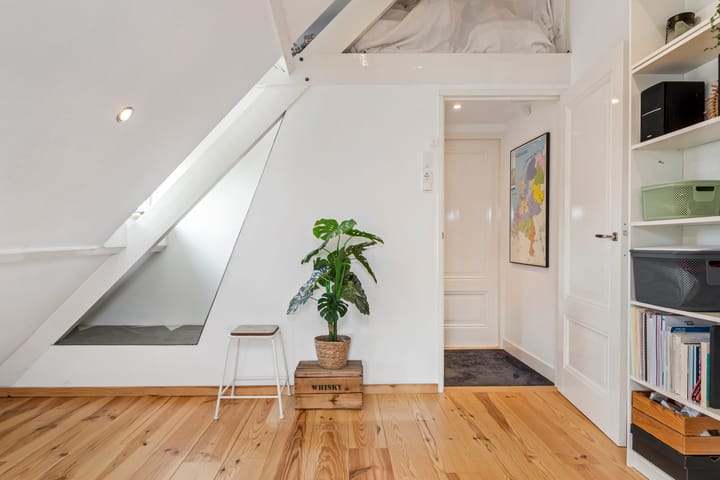 Foto 48 van Prins Hendriklaan 14