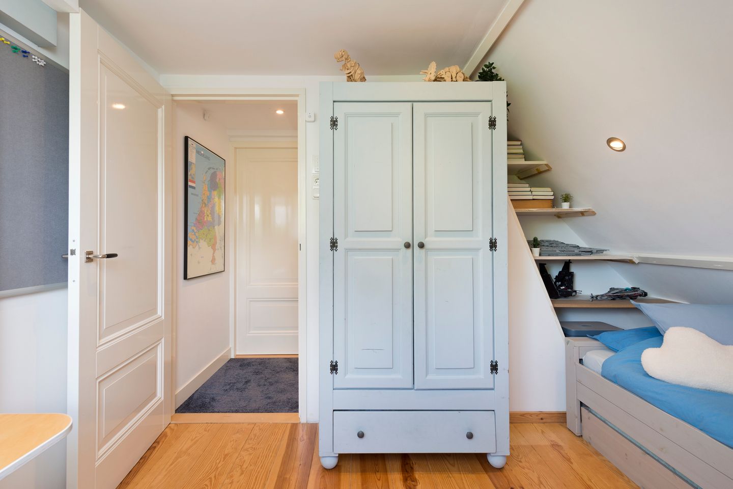 Foto 49 van Prins Hendriklaan 14