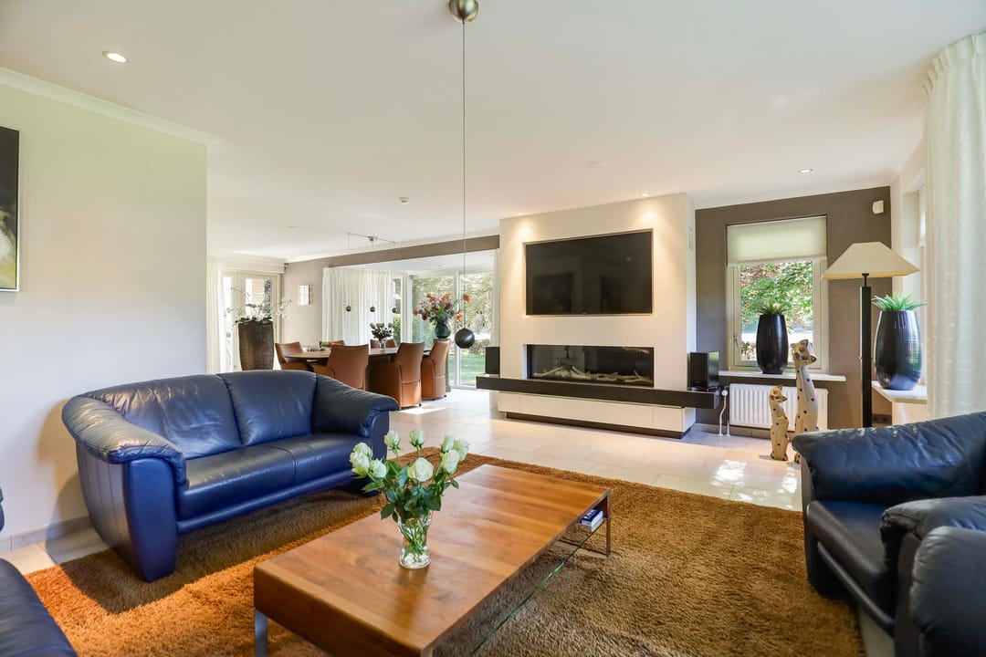 Foto 2 van Wieselseweg 90