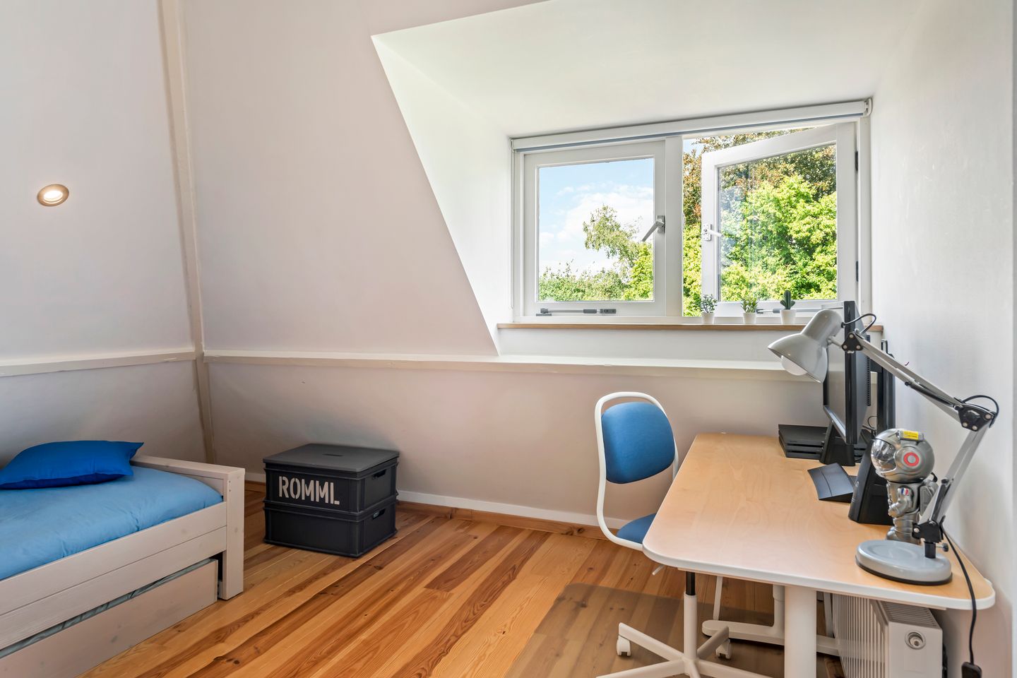 Foto 50 van Prins Hendriklaan 14