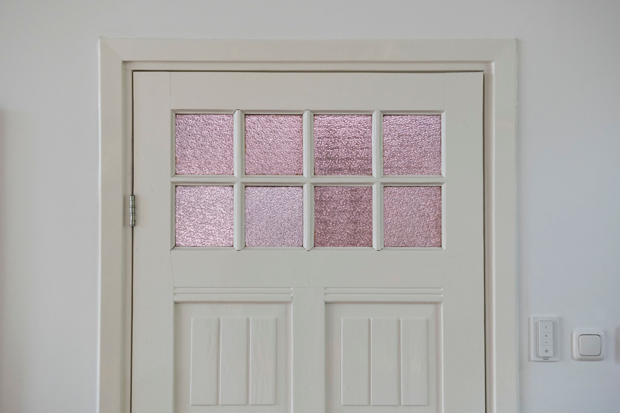 Foto 51 van Prins Hendriklaan 14