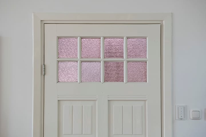 Foto 51 van Prins Hendriklaan 14