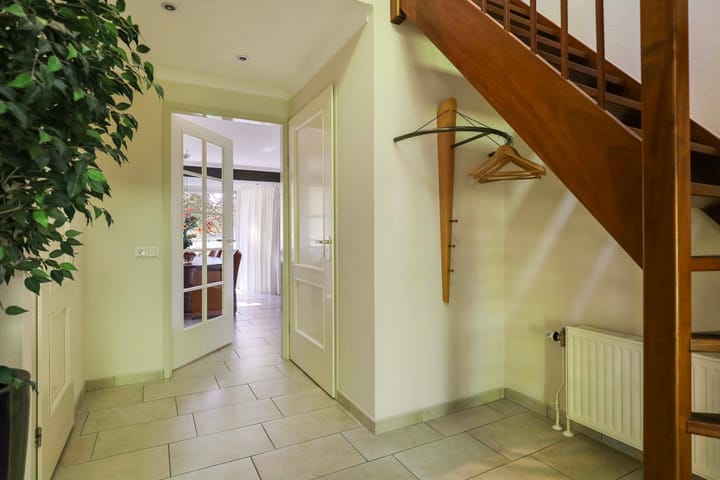 Foto 4 van Wieselseweg 90