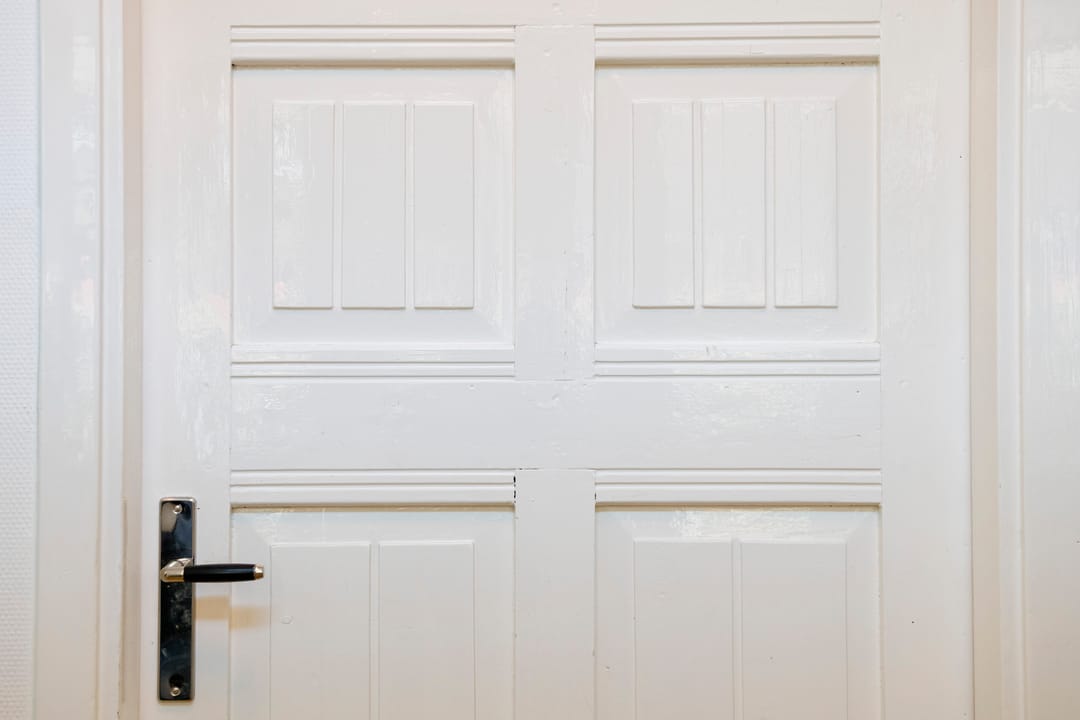 Foto 52 van Prins Hendriklaan 14