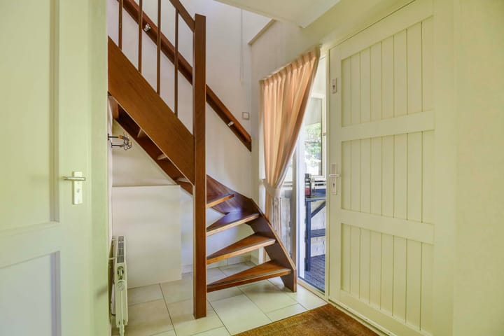 Foto 5 van Wieselseweg 90