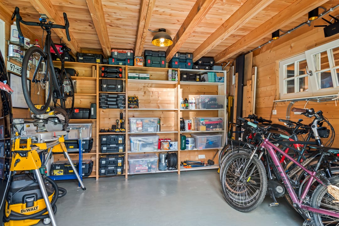 Foto 53 van Prins Hendriklaan 14