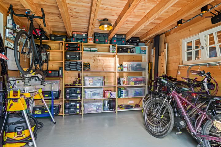 Foto 53 van Prins Hendriklaan 14