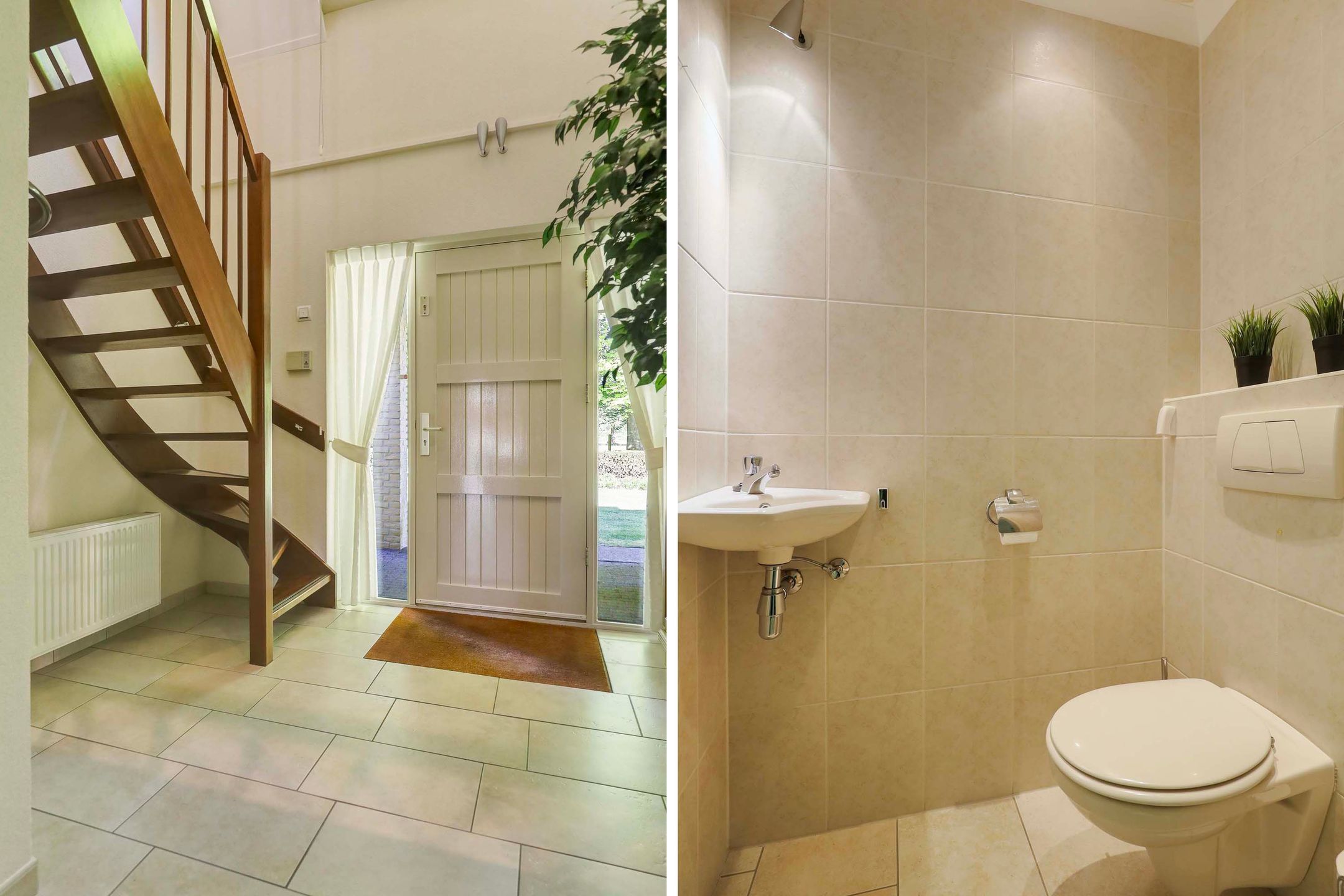 Foto 6 van Wieselseweg 90