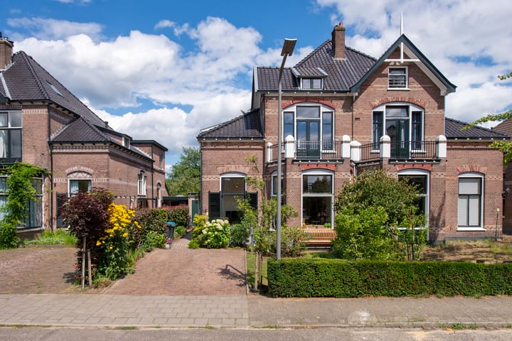 Foto 54 van Prins Hendriklaan 14