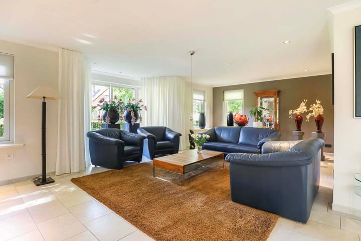 Foto 7 van Wieselseweg 90