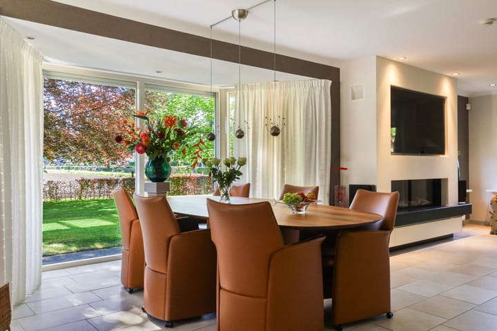 Foto 8 van Wieselseweg 90