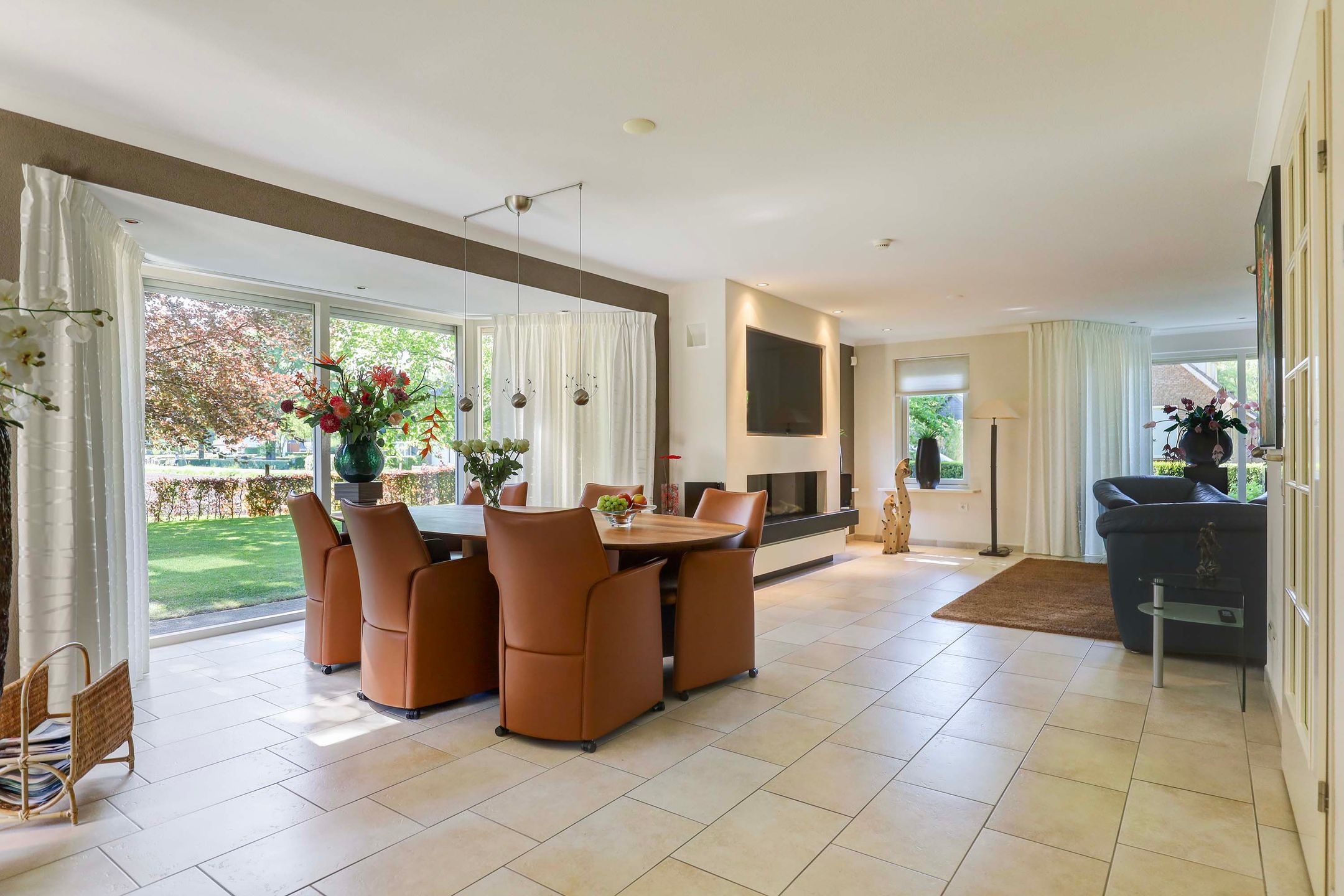 Foto 9 van Wieselseweg 90